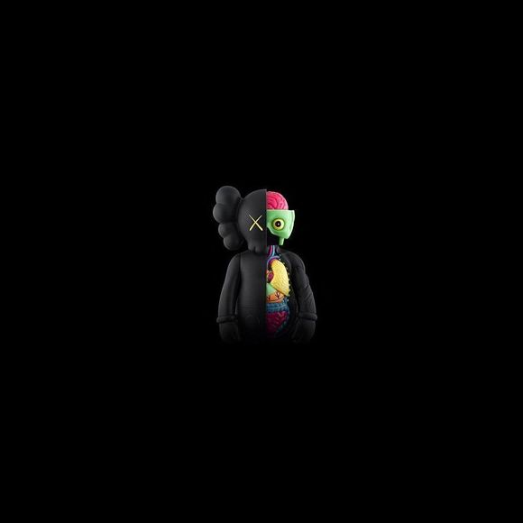 kvng_jesus